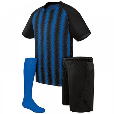 Soccer Uniform